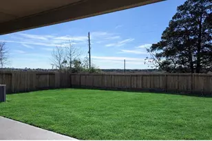 20615 Silver Tea Ave, Hockley, TX 77447 - Photo 11