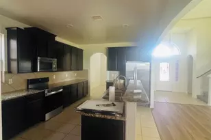 20615 Silver Tea Ave, Hockley, TX 77447 - Photo 13