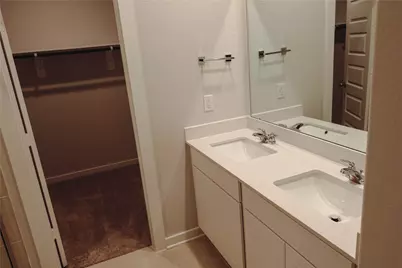 8586 Blueberry Ash St, Magnolia, TX 77354 - Photo 7