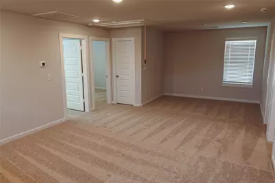 8586 Blueberry Ash St, Magnolia, TX 77354 - Photo 11