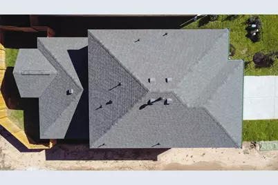 8586 Blueberry Ash St, Magnolia, TX 77354 - Photo 17