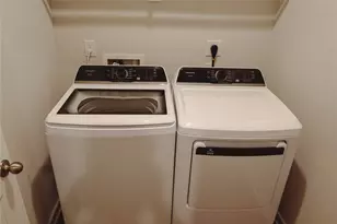 8586 Blueberry Ash St, Magnolia, TX 77354 - Photo 9