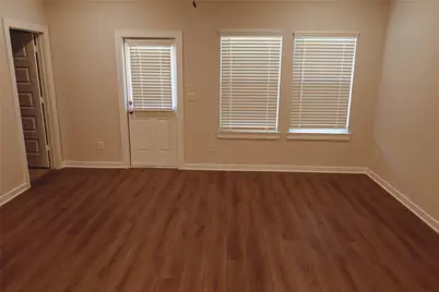 8586 Blueberry Ash St, Magnolia, TX 77354 - Photo 5