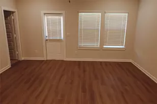 8586 Blueberry Ash St, Magnolia, TX 77354 - Photo 5