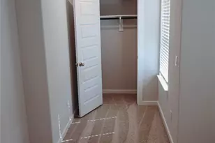 8586 Blueberry Ash St, Magnolia, TX 77354 - Photo 15