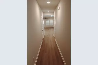 8586 Blueberry Ash St, Magnolia, TX 77354 - Photo 3