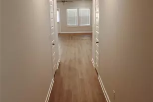 8586 Blueberry Ash St, Magnolia, TX 77354 - Photo 3