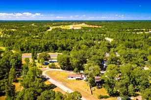 320 Carolyn Dr, Livingston, TX 77351 - Photo 29