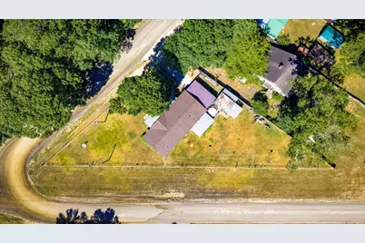 320 Carolyn Drive, Livingston, TX 77351 - Photo 27