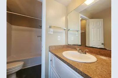 3418 Avenue P, Rosenberg, TX 77471 - Photo 11