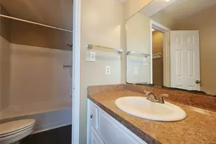3418 Avenue P, Rosenberg, TX 77471 - Photo 11