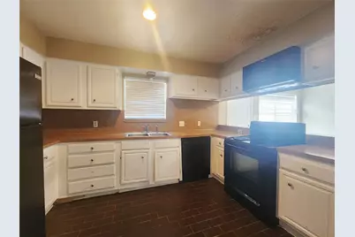 3418 Avenue P, Rosenberg, TX 77471 - Photo 7
