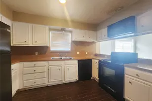 3418 Avenue P, Rosenberg, TX 77471 - Photo 7