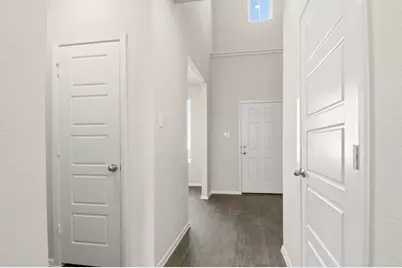 19226 Trinity Terrace Lane, Spring, TX 77379 - Photo 3