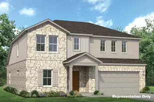19226 Trinity Ter Ln, Spring, TX 77379 - Photo 1