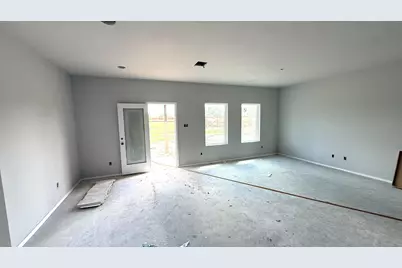 19226 Trinity Terrace Lane, Spring, TX 77379 - Photo 11