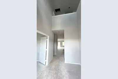 19226 Trinity Terrace Lane, Spring, TX 77379 - Photo 9