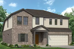 19226 Trinity Ter Ln, Spring, TX 77379 - Photo 1