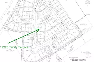 19226 Trinity Ter Ln, Spring, TX 77379 - Photo 17