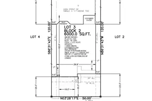 19226 Trinity Ter Ln, Spring, TX 77379 - Photo 11