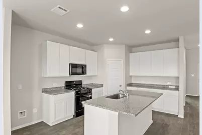 19226 Trinity Terrace Lane, Spring, TX 77379 - Photo 5