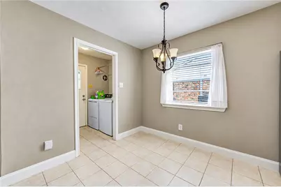 11323 Sagetrail Drive, Houston, TX 77089 - Photo 17