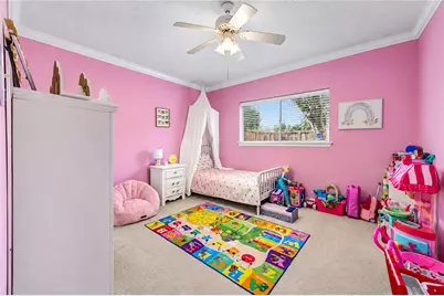 11323 Sagetrail Drive, Houston, TX 77089 - Photo 23