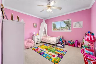 11323 Sagetrail Dr, Houston, TX 77089 - Photo 23