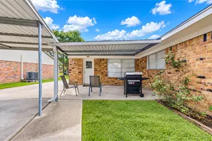 11323 Sagetrail Dr, Houston, TX 77089 - Photo 5