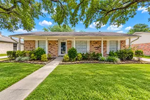 11323 Sagetrail Dr, Houston, TX 77089 - Photo 1