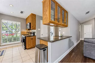 11323 Sagetrail Drive, Houston, TX 77089 - Photo 15