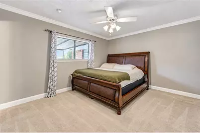 11323 Sagetrail Drive, Houston, TX 77089 - Photo 21