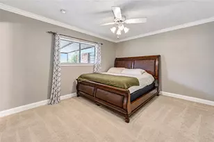 11323 Sagetrail Dr, Houston, TX 77089 - Photo 21