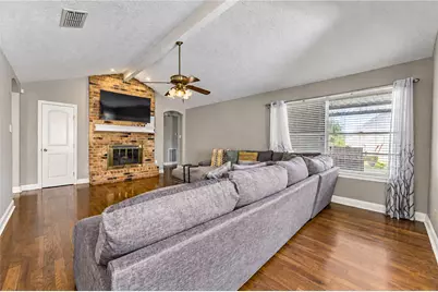 11323 Sagetrail Drive, Houston, TX 77089 - Photo 19