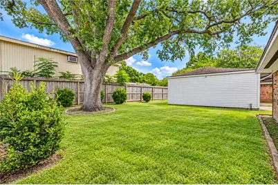 11323 Sagetrail Drive, Houston, TX 77089 - Photo 3