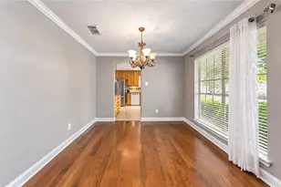 11323 Sagetrail Dr, Houston, TX 77089 - Photo 9