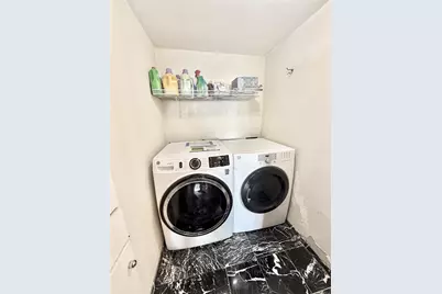 2016 Main Street #1704, Houston, TX 77002 - Photo 15