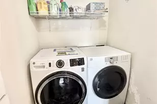 2016 Main St, Houston, TX 77002 - Photo 15