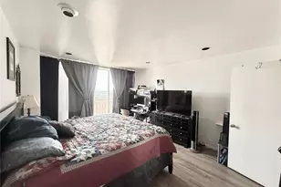 2016 Main St, Houston, TX 77002 - Photo 9