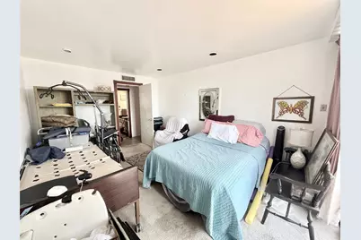 2016 Main Street #1704, Houston, TX 77002 - Photo 19