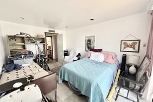 2016 Main St, Houston, TX 77002 - Photo 19