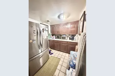 2016 Main Street #1704, Houston, TX 77002 - Photo 7