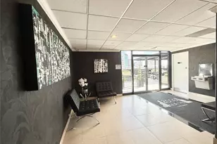 2016 Main St, Houston, TX 77002 - Photo 25