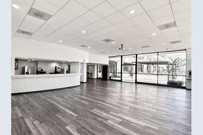 2016 Main Street #1704, Houston, TX 77002 - Photo 35