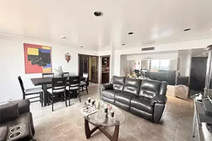 2016 Main St, Houston, TX 77002 - Photo 1