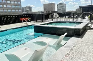 2016 Main St, Houston, TX 77002 - Photo 29