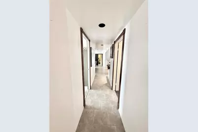 2016 Main Street #1704, Houston, TX 77002 - Photo 13