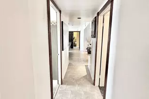 2016 Main St, Houston, TX 77002 - Photo 13