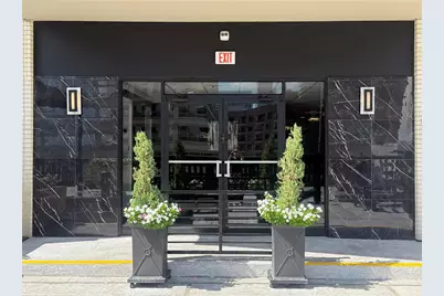 2016 Main Street #1704, Houston, TX 77002 - Photo 27