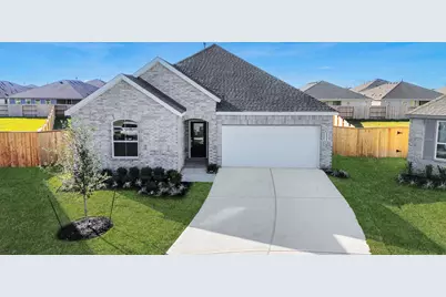 26531 Wild Stonecrop Lane, Katy, TX 77493 - Photo 1